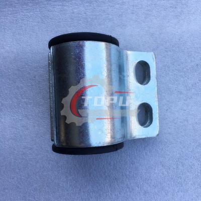 China Wholesale Cat Excavator Factory E320 336 345 CLIP 349 Excavator Pipeline Clip for sale