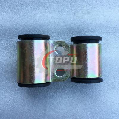 China Wholesale Cat345/349D Excavator Factory E345D 349D Excavator CLIP Pipeline Clip for sale