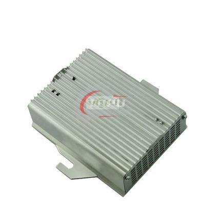 China Excavator Spare Parts 20724977 (24V) Transformer 10R-0403089 for VOLVO Excavator Spare Parts 11214347 for sale