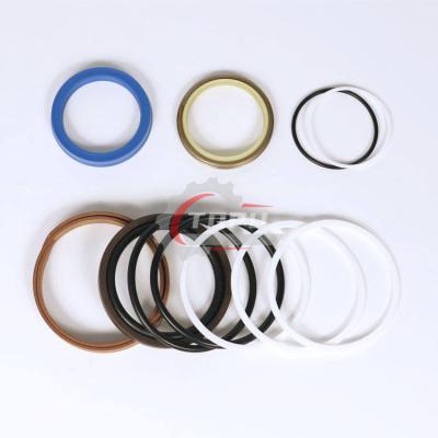 China Excavator Spare Parts VOE11712749 VOE11712450 SEAL KITS Excavator Spare Parts for sale