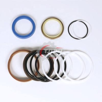 China Hydraulic Excavator Spare Parts VOE11709677 VOE11709632 VOE11709528 VOE11709624 VOE11709538 SEAL KITS Excavator Spare Parts for sale