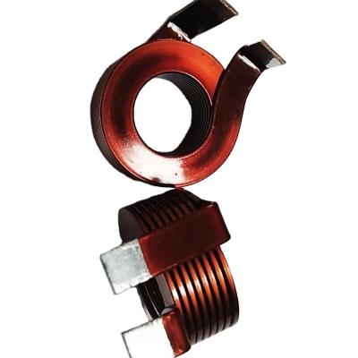 China inductor wind turbine 2022042102 for sale