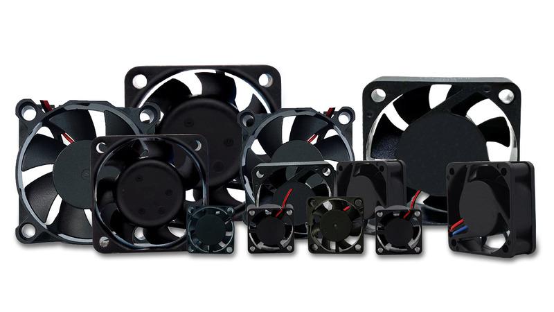 Verified China supplier - Shandong Tairuige Motor Manufacturing Co., Ltd.