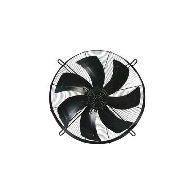 China High quality and durable 250MM low noise fan S3P250 EC AXIAL FAN 220V for sale