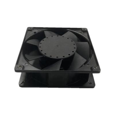 China Factory 120*120*38MM high quality and durable 220V AC axial fan 12038 AC fan for sale