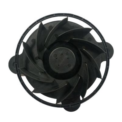 China Factory Professional 120*120*35 mm 12V 24V 12035 Ventilation And Blower DC Centrifugal Fan for sale