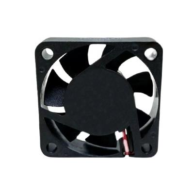 China Factory 40*40*10mm 5v 12v 4010 Axial DC Fan Spot Supply Energy Saving Fan DC Fan for sale