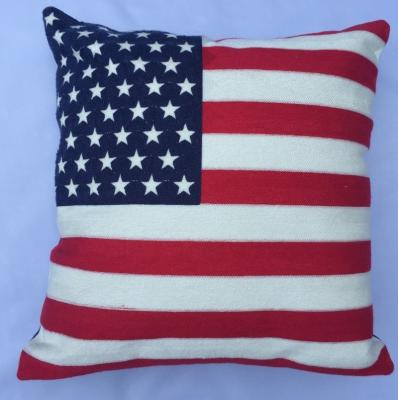 China Memory 45 x 45cm Cushions Case Home Decor Decorative Pillow Covers for sale