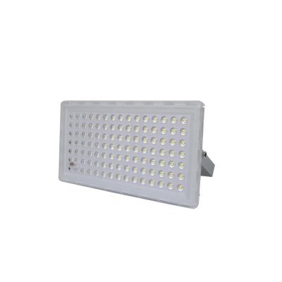 China good quality led to fit led dimmable outdoor ceiling mold 2in1 public panel square for sale