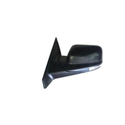 China Safety Mirror Factory Direct Sales Apply For Ford Explorer Mirror BB5Z-17683-MAPTM RH BB5Z-17683-MAPTM Left Hand 2010-2014 for sale