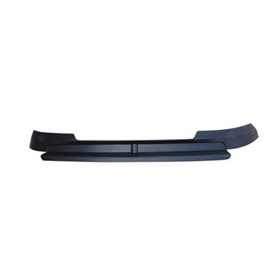 China Plastic factory direct sales are applicable car spoiler for Ford Explorer 2013 BB5Z-17626-BB for sale