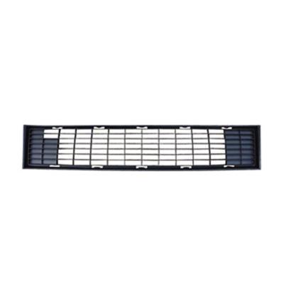 China ABS Manufacturer Direct Marketing Apply For 2013 Ford Explorer Car Grille for sale