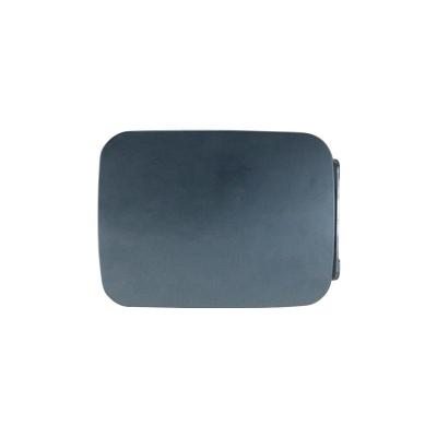 China Manufacturers 5497532 Black Plastic FUEL TANK CAP COVER Plastic For Chevrolet 06-09 LOVA for sale