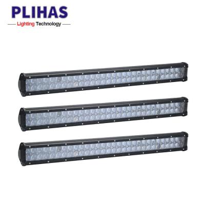 China 2021 New Arrival Cheap Energy Saving Truck Roof Led Light Bar, Auto 14