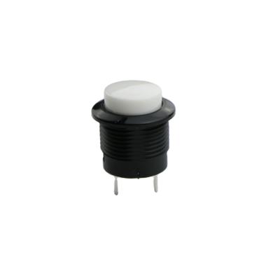 China Factory Supply High Quality Customizable Practical Professional Push Button Switch T85 for sale