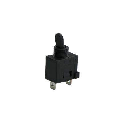 China Hot sale T85 low price low price safety performance switch push button at good for sale