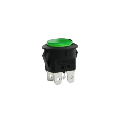 China T85 Chinese Supply Oven Button Switch Professional Convenient Customizable for sale