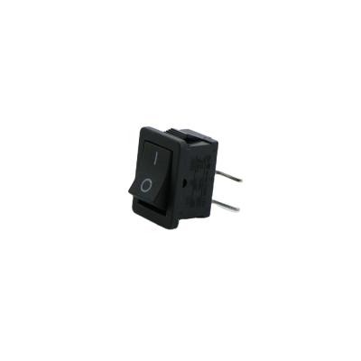 China Manufacturer T85 Good Price Multi-Purpose 16a 250vac Professional Rocker Switch for sale