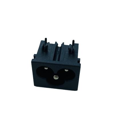 China -10~105 â „ ƒ Factory wholesale good price universal sockets and sockets for electronic equipment and appliance for sale