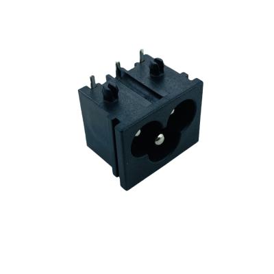 China -10~105 â „ ƒ Professional Manufacturer Quality Assurance Stable and Portable Switches and Sockets for sale