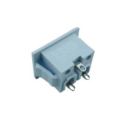 China -10~105 â „ ƒ 2022 New Product Customizable Convenient Professional Electrical Outlet For Electronic Equipment And Appliance for sale