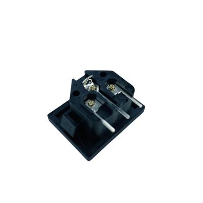 China -10~105 â „ ƒ Factory Supply Good Price Universal Power Socket House Plug European for sale