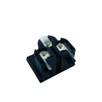 China -10~105 â „ ƒ New high quality long life enumeration rotary plug for electronic equipment and appliance for sale