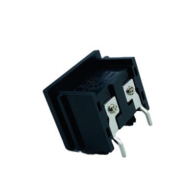 China . - 10~105 â „ ƒ Professional Production Db-8-1p2(r) Latest Popular In Outlet Ac Power Outlet for sale