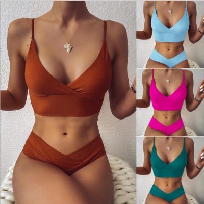 China Breathable Fat Women Sexy Ladies Underwear Women Langerie Women for sale