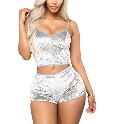 China QUICK DRY Jacket Skirt Two Set Short 2020 Pieces Plus Size Pants Sets Suit For Ladies Mesh 2 Piece Women for sale