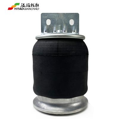 China Truck Air Spring Truck Air Spring For Volvo Truck 85101151 W01-358-9781 910S-16A382 for sale