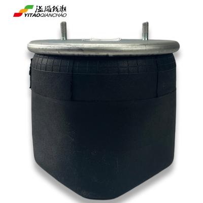 China Trailer Air Spring For FAS Holland Trailer Air Spring 4.284.3006.00 Contitech 4022NP02 Firestone W01-M58-0756 Air Spring For Trailer for sale