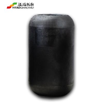 China Bus Air Spring For Mercedes Benz Bus Rubber Air Bellow A3823277301 782N W01-095-0197 for sale