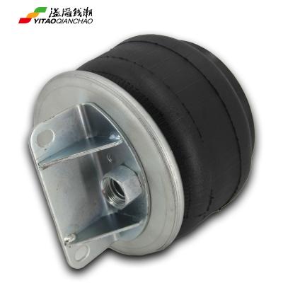 China Trailer Truck For Kenworth Air Spring For Truck C81-1005 W01-358-9541 ​​99-10S861 for sale