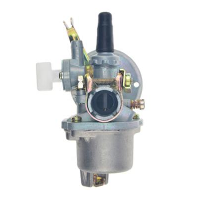 China NEW Non-Original Metal Aftermarket CG328 Carb Carburetor For Tanaka SUM328 BG328 Grass Trimmer Cutter for sale