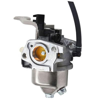 China Metal Ready Stock Karburetor For Toro Snowmaster Max Power Carburetor 726 724 36001 36002 127-9111 Carburetor for sale