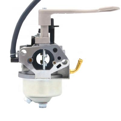 China Metal Carburetor 121-0345 For Toro 926 928 Horsepower Max OE OXE OHXE 38660 38661 38662 38664 38801 38820 38822 Snowblower Carburetors for sale