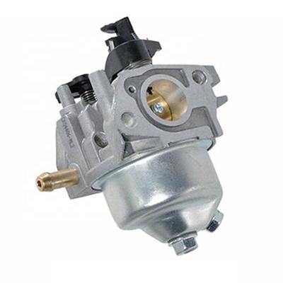 China Metal Mountfield Carburetor RM45 ST55 Engine 118550390/0 HP474 SP474 S421HP S421PD Carburetor for sale