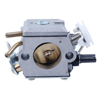 China Matel Replacement 503283203 Vergaser Carburetor For Husqvarna 362 365 371 372 372XP 2 Stroke Chainsaw Carburetor Parts for sale