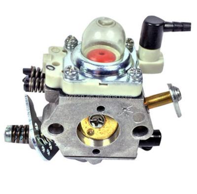 China Walbro WT-990-1 Carburetor Zenoah RC HPI Baja 5B 5T 5SC normal standard wt-990 for sale