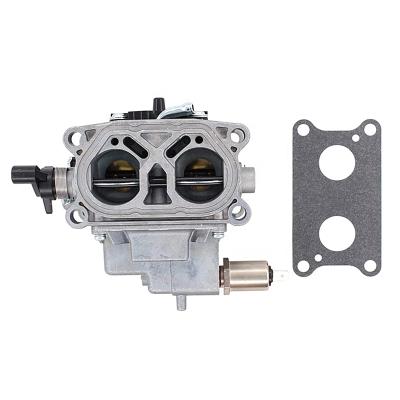 China Metal Carburetor 16100-Z0A-815 For Honda GCV530 GCV530U GXV530R GXV530U DXA1 DXA2 JXA3 PXA1 QEA3 EXA1 Engines Carburetor for sale