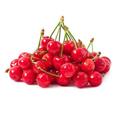 China fresh fresh cherry for sale