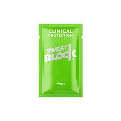 China Promotional Anti-sweat Wet Cloths Antisweat Wet Cloths Cooling Cloths For Bike Running for sale