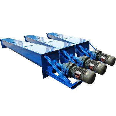 China Industrial agriculture Powder Particle Conveyors Automatic Steel Material Inclined Circular Tube Flexible Screw ConveyorScrew Feeder Machine for sale