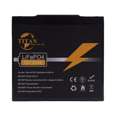 China Best China OEM Performance and Lifetime Medical Equipment 51.2V Battery 24Ah for sale