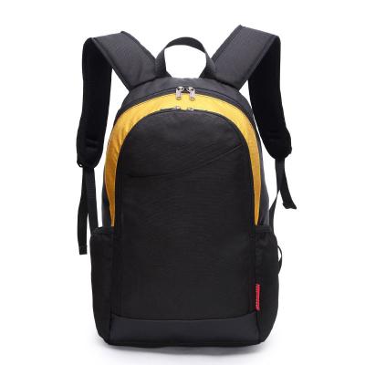 China Customized light outdoor bag waterproof outdoor backpack school travel backpack leisure college mochilas daypack sports adventu for sale