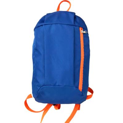 China Fashion Kids Outdoor Sports Bag Or Portable Hike Backpacks for sale