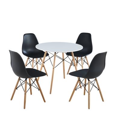 China Contemporary Tables And Restaurant Prices Dining Chair Latest Design Lounge Chairs Set Luxury for sale