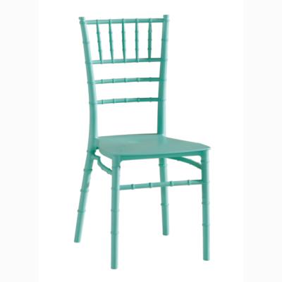 China Contemporary plastic chiavari chairs for sale events hotel wedding room chairs for sale