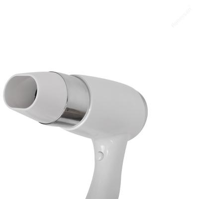 China 2022 New Best Quality Ionic Mini Professional Household Hotel Use Portable Blow Dryer for sale